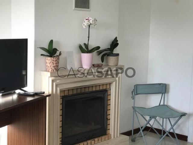 Apartamento alugar em A-dos-Ramalhos, Sintra