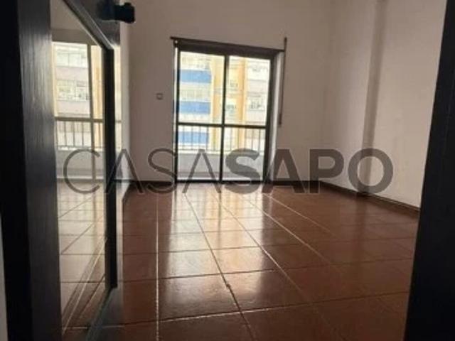 Apartamento alugar em Agualva-Cacém, Agualva e Mira-Sintra