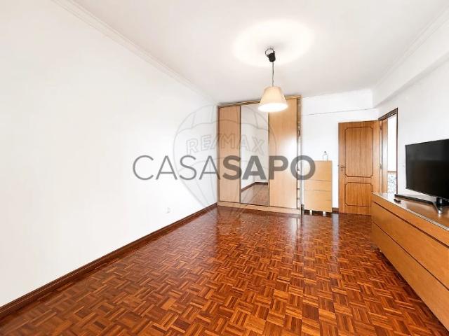 Apartamento alugar em Casal do Cotão, Sintra