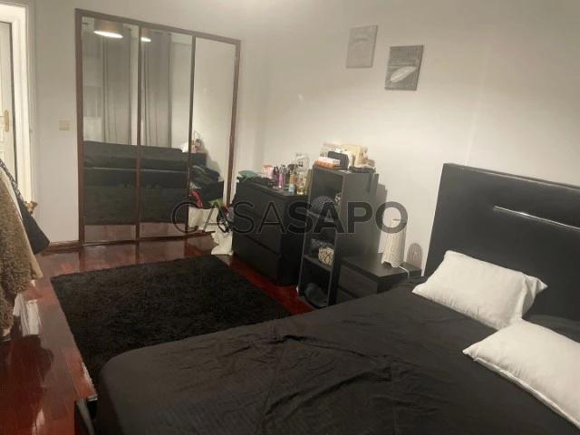 Apartamento alugar em Rinchoa, Sintra