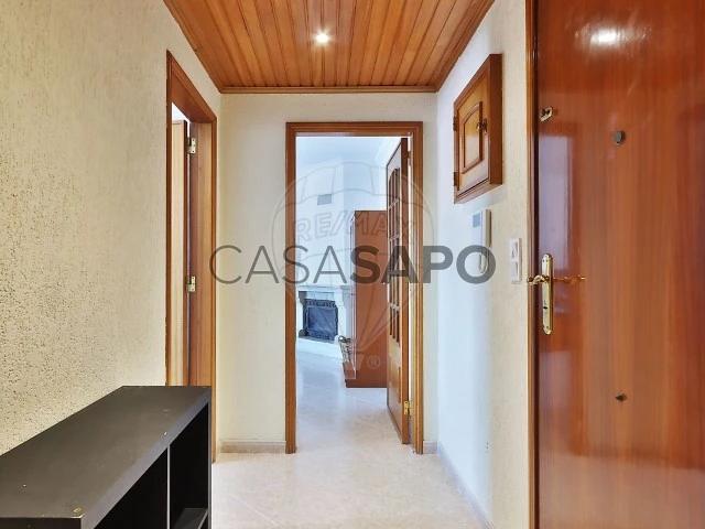 Apartamento alugar em Sintra, Lisboa