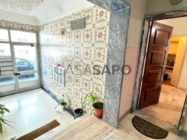Apartamento alugar em Sintra, Lisboa