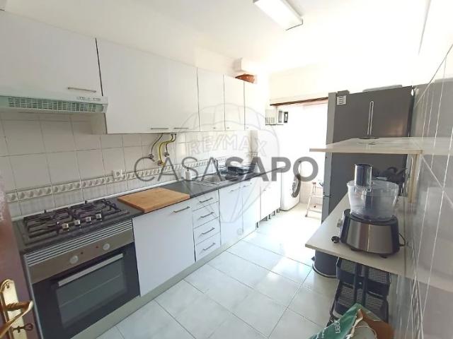 Apartamento alugar em Sintra, Lisboa