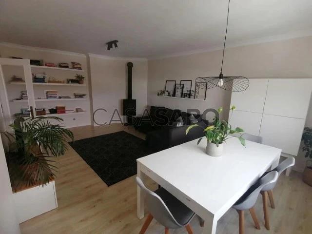 Apartamento alugar em Sintra, Lisboa