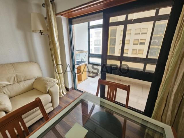 Apartamento alugar em Sintra, Lisboa