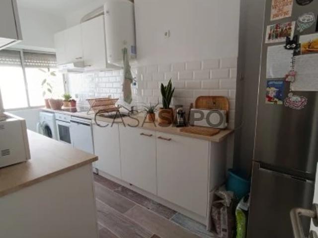 Apartamento alugar em Sintra, Lisboa