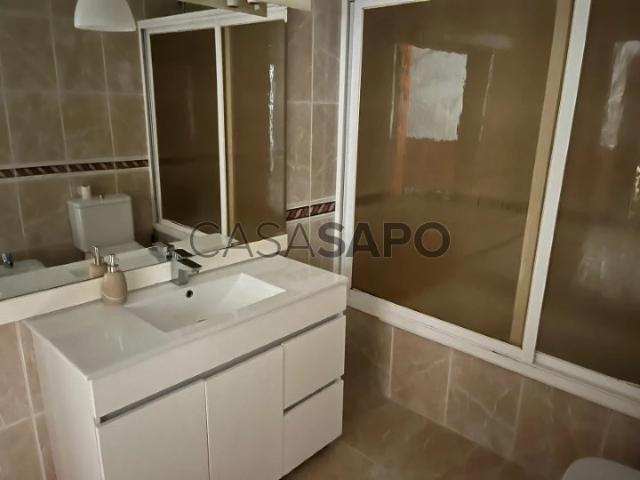 Apartamento alugar em Sintra, Lisboa