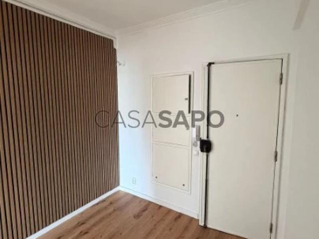 Apartamento alugar em Sintra, Lisboa