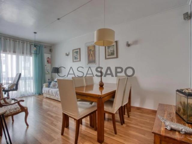 Apartamento alugar em Serra das Minas, Sintra