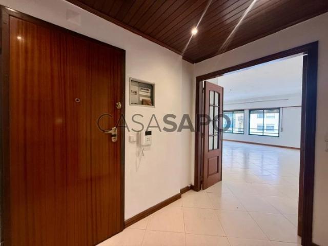 Apartamento alugar em Sintra, Lisboa
