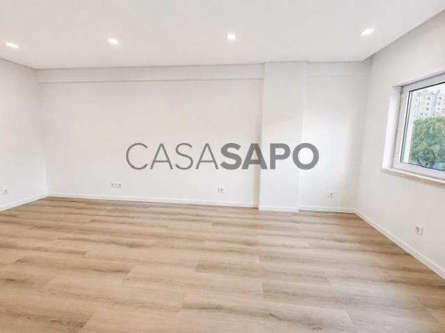 Apartamento alugar em Sintra, Lisboa