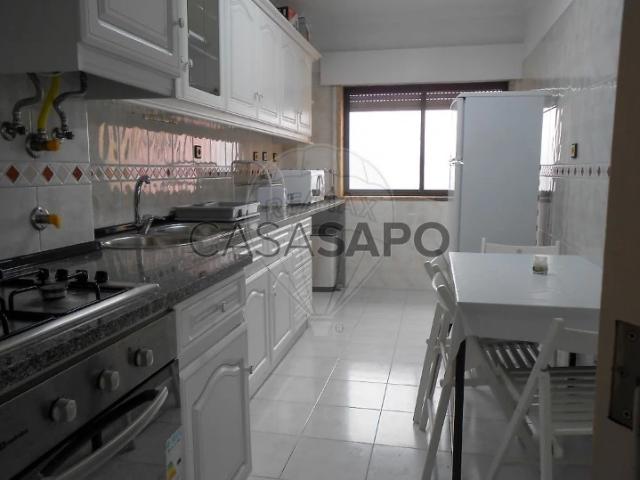 Apartamento alugar em Sintra, Lisboa