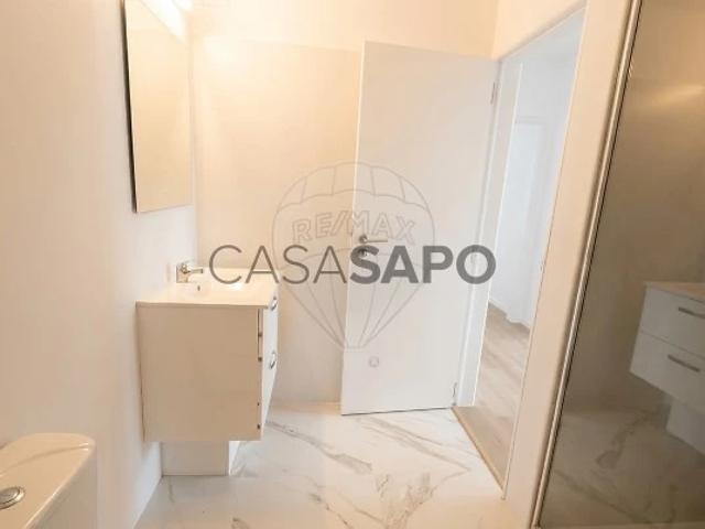 Apartamento alugar em Sintra, Lisboa