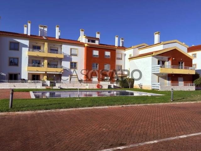 Apartamento alugar em Beloura, Sintra