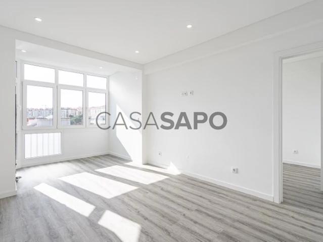 Apartamento alugar em Sintra, Lisboa