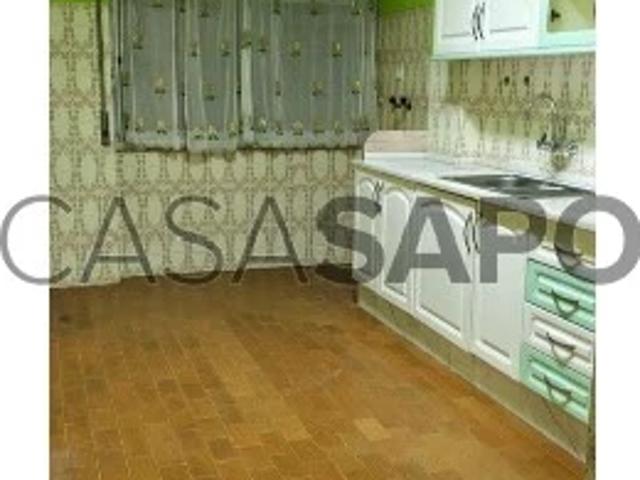 Apartamento alugar em Serra das Minas, Rio de Mouro