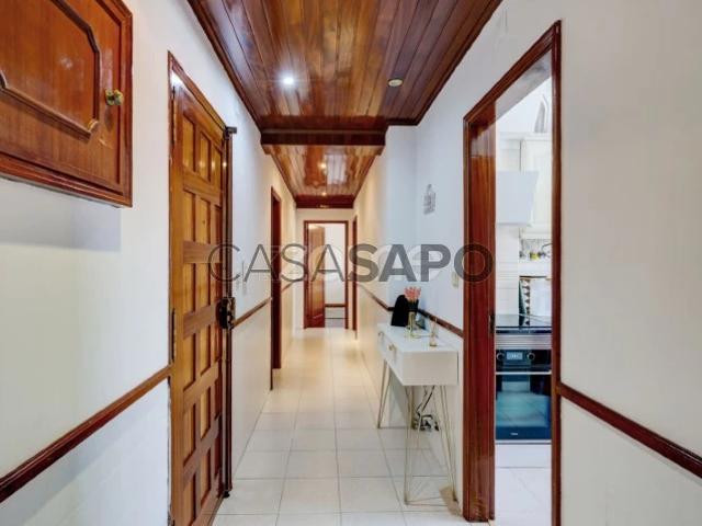 Apartamento alugar em Sintra, Lisboa