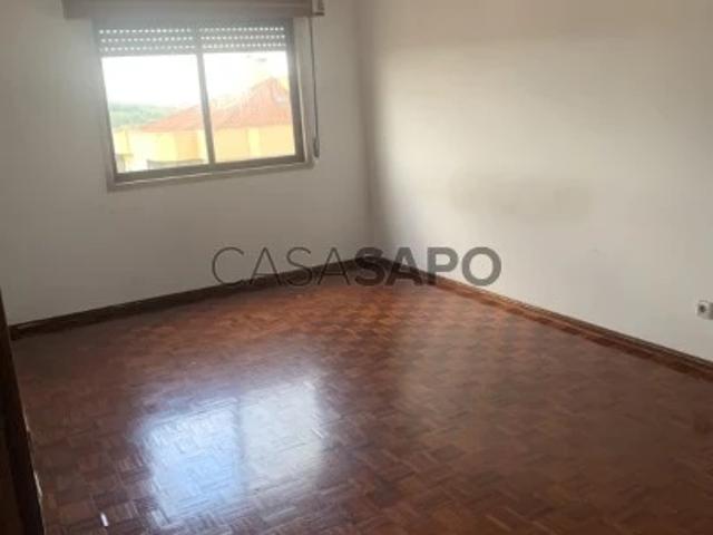 Apartamento alugar em Sintra, Lisboa