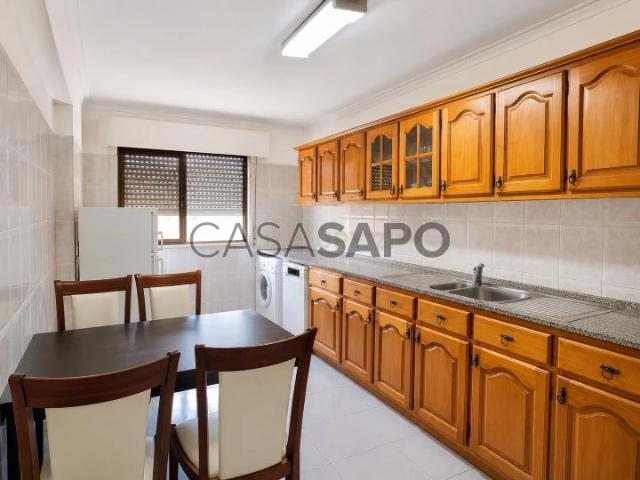 Apartamento alugar em Sintra, Lisboa