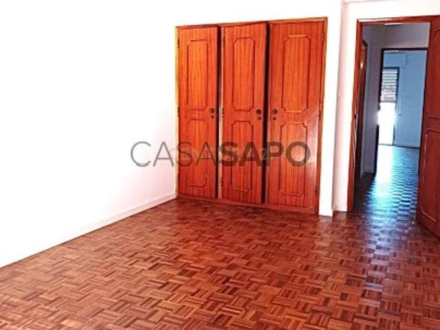 Apartamento alugar em Queluz, Lisboa