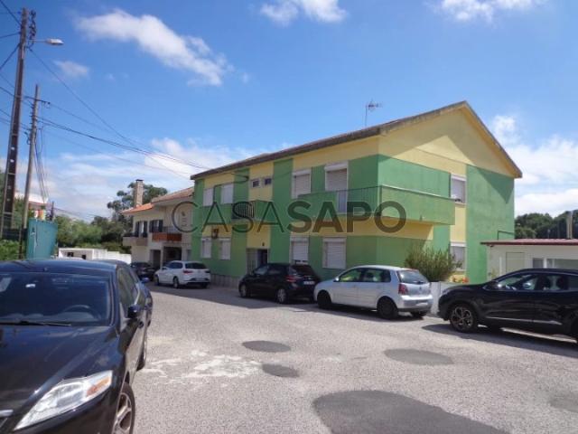 Apartamento alugar em Recoveiro, Sintra