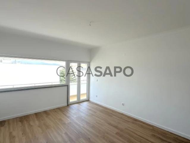 Apartamento alugar em Rodízio, Sintra