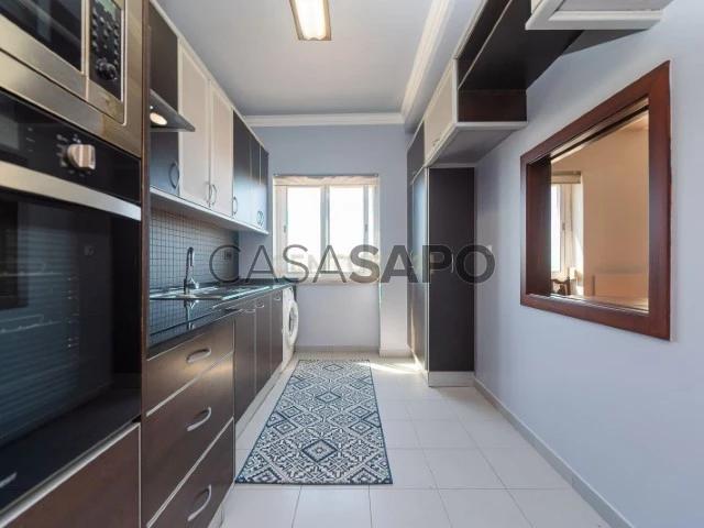 Apartamento alugar em Sintra, Lisboa