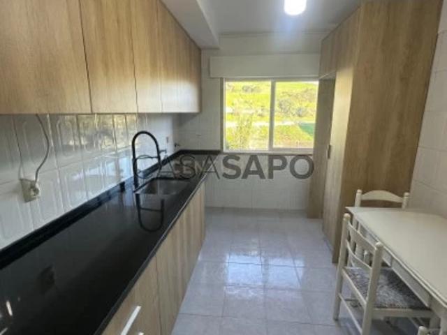 Apartamento alugar em Sintra, Lisboa