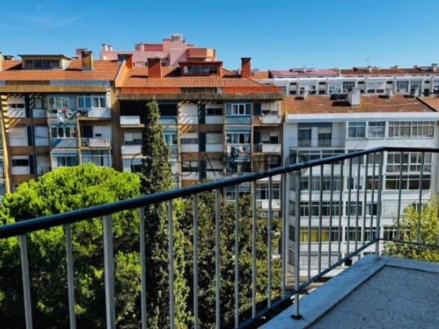 Apartamento alugar em Sintra, Lisboa