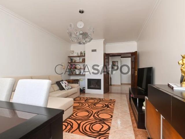 Apartamento alugar em Sintra, Lisboa