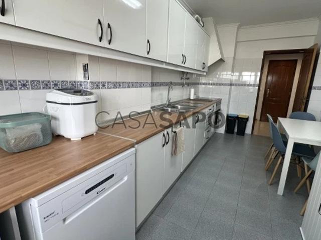Apartamento alugar em Sintra, Lisboa