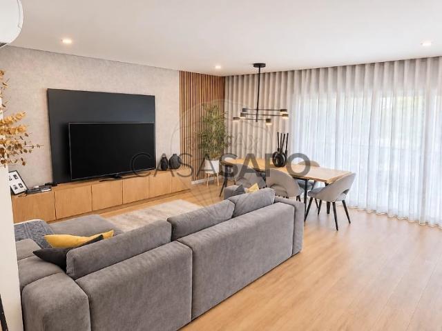 Apartamento alugar em Sintra, Lisboa