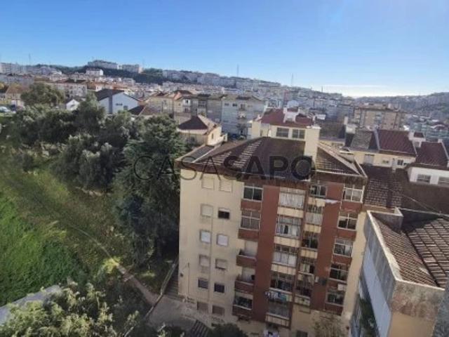 Apartamento alugar em Sintra, Lisboa
