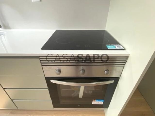 Apartamento alugar em Bairro Andersen, Sintra