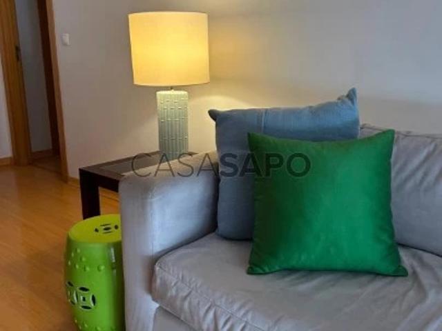 Apartamento alugar em Sintra, Lisboa