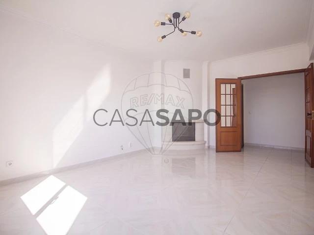 Apartamento alugar em Sintra, Lisboa