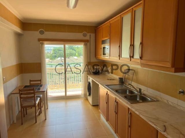 Apartamento alugar em Sintra, Lisboa