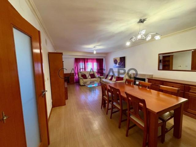 Apartamento alugar em Sintra, Lisboa
