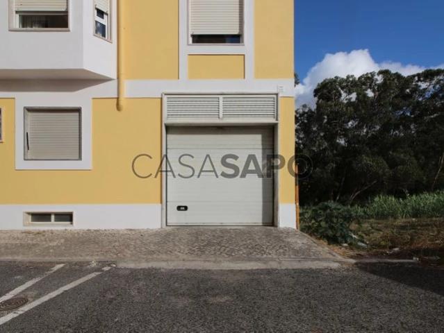 Apartamento alugar em Cabeço de Manique, Sintra