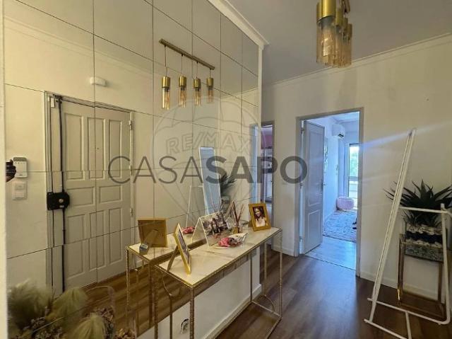 Apartamento alugar em Sintra, Lisboa