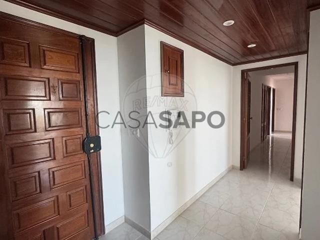 Apartamento alugar em Sintra, Lisboa