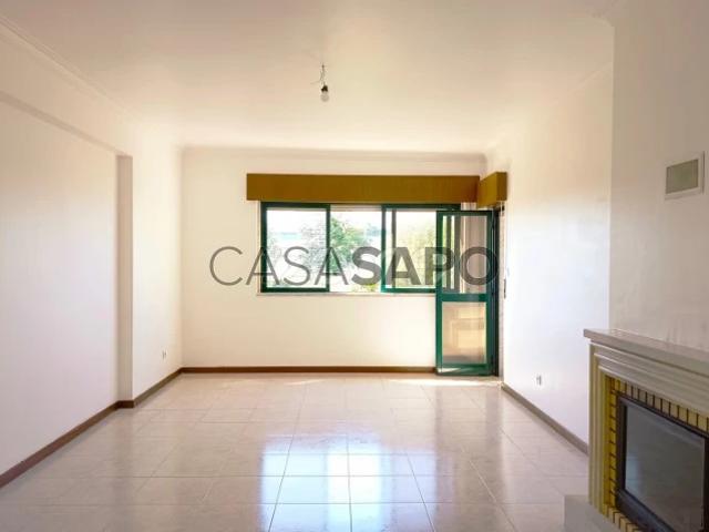 Apartamento alugar em Casal da Cavaleira, Sintra