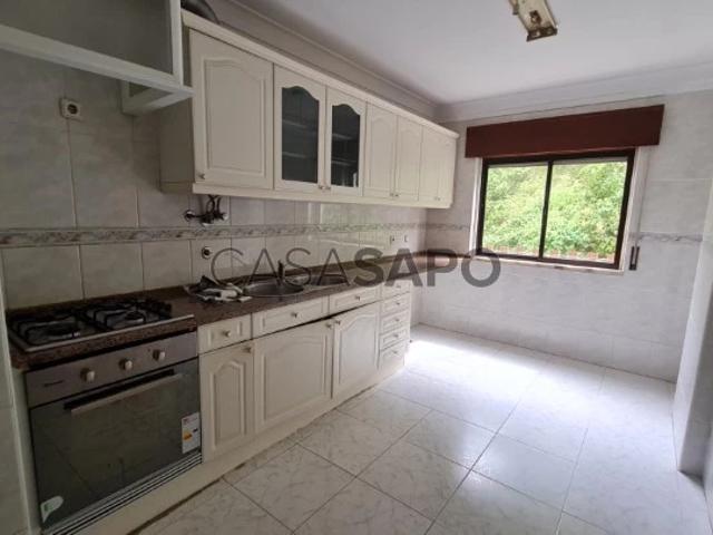 Apartamento alugar em Agualva-Cacém, Agualva e Mira-Sintra