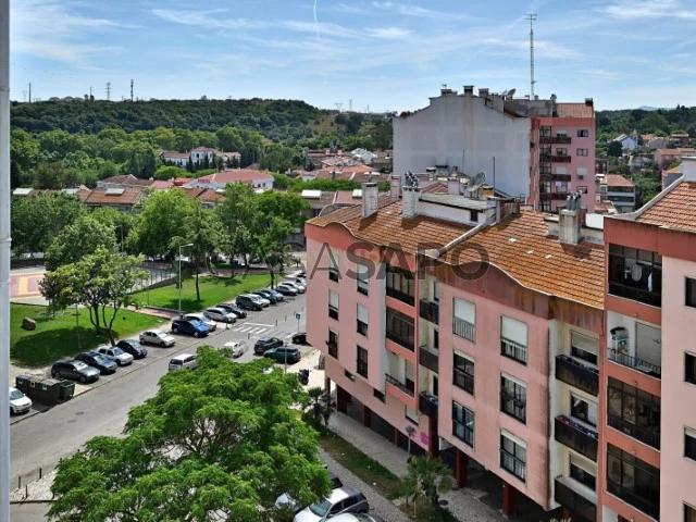 Apartamento alugar em Quinta da Samaritana, Sintra