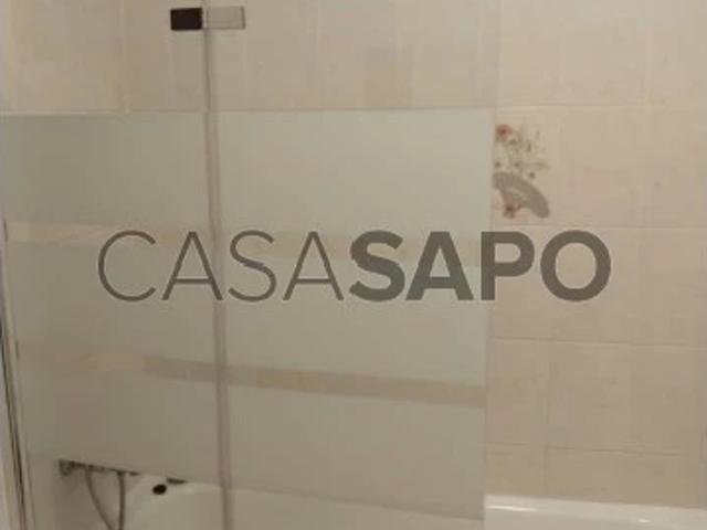 Apartamento alugar em São Marcos, Cacém e São Marcos