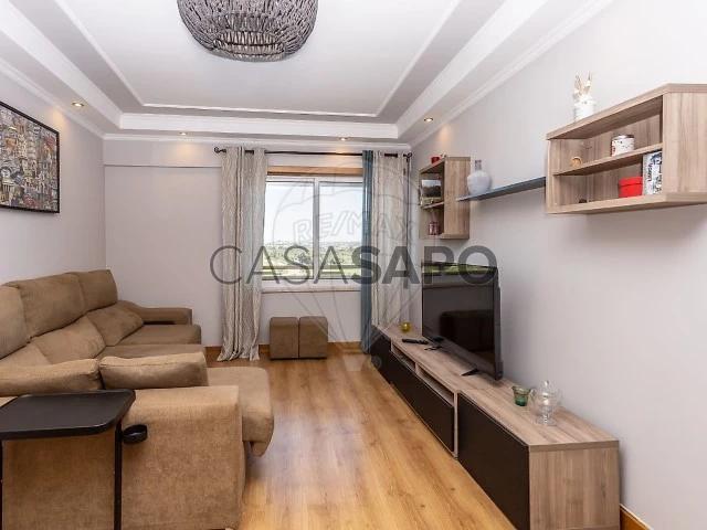 Apartamento alugar em Casal da Cavaleira, Sintra