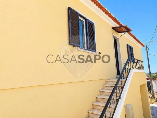 Apartamento alugar em Sintra, Lisboa