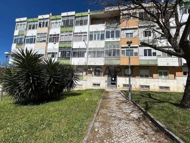 Apartamento alugar em Fonte das Eiras, Sintra