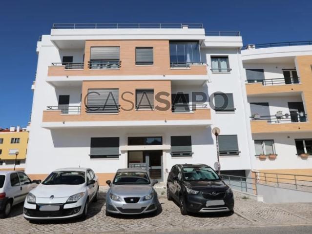 Apartamento alugar em Lourel, Sintra