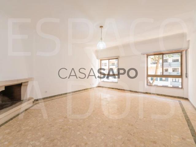 Apartamento alugar em Sintra, Lisboa
